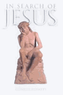 In Search of Jesus: Insider and Outsider Images - Bennett, Clinton