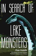 In Search of Lake Monsters