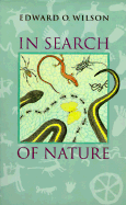 In search of nature
