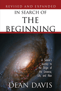 In Search of the Beginning