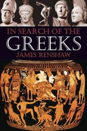 In Search of the Greeks