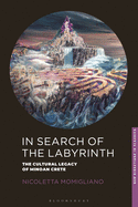 In Search of the Labyrinth: The Cultural Legacy of Minoan Crete