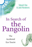 In Search of the Pangolin
