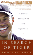 In Search of Tiger: A Journey Through Golf with Tiger Woods