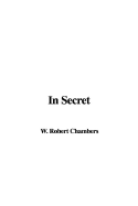 In Secret