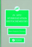 In Situ Hybridization Histochemistry