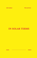 In Solar Terms