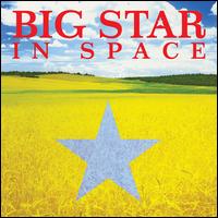 In Space - Big Star