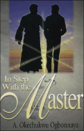 In Step with the Master Leader's Guide