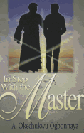 In Step with the Master