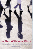 In Step With Your Class