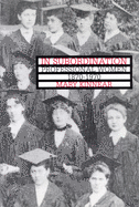 In Subordination: Professional Women, 1870-1970