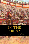 In the Arena