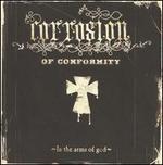 In the Arms of God - Corrosion Of Conformity