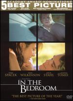 In the Bedroom - Todd Field
