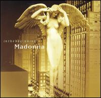 In the Beginning [Gravity] - Madonna