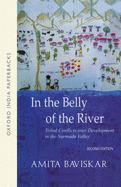 In the Belly of the River: Tribal Conflicts Over Development in the Narmada Valley