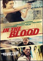 In the Blood - John Stockwell