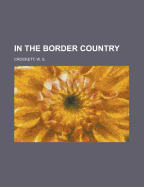 In the Border Country