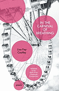 In the Carnival of Breathing