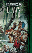 In the Claws of the Tiger