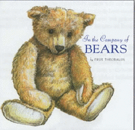 In the Company of Bears - 