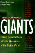 In the Company of Giants