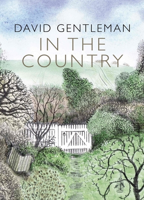 In the Country - Gentleman, David