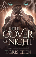 In the Cover of Night