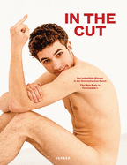 In the Cut: The Male Body in Feminist Art