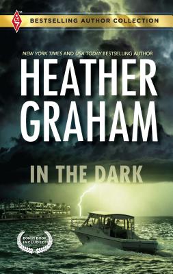 In the Dark & Person of Interest: A 2-In-1 Collection - Graham, Heather, and Webb, Debra