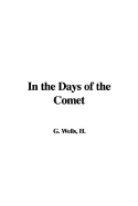 In the Days of the Comet