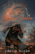 In the Dragon's Shadow: An Isle of the Phoenix Novel