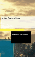 In the Eastern Seas