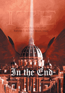 In the End