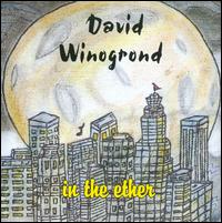 In the Ether - David Winogrond