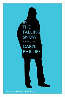 In the Falling Snow - Phillips, Caryl