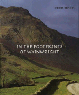 In the Footprints of Wainwright - Brabbs, Derry