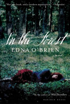 In the Forest - O'Brien, Edna