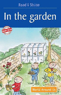 In the Garden: Level 2