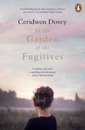 In the Garden of the Fugitives