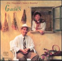 In the Garden - Eric Tingstad & Nancy Rumbel