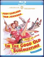 In the Good Old Summertime [Blu-ray] - Robert Z. Leonard