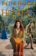 In the Hands of Healers