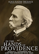 In the Hands of Providence - Trulock, Alice Rains