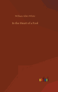 In the Heart of a Fool