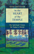 In The Heart Of The Temple - Spck