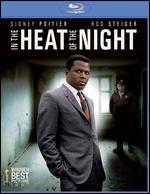 In the Heat of the Night [Blu-ray]