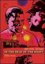 In the Heat of the Night [Criterion Collection]