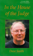 In the House of the Judge - Smith, Dave